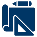 project-management icon