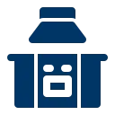 kitchen icon