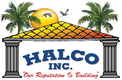 Halco, Inc.
